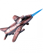 Газова запальничка Літак F-16 №4412