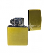 Запальничка газова G19