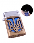 Зажигалка на газу G25