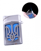 Запальничка газова G12