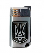 Запальничка газова G10