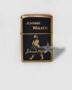 Запальничка газова G6