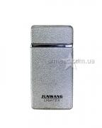Зажигалка на газу G21