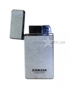 Зажигалка на газу G21