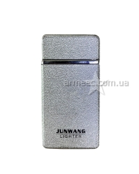 Запальничка газова G21