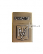 Запальничка на бензині B54