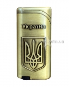 Зажигалка на газу G27