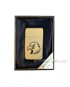 Зажигалка Zippo на газу G26