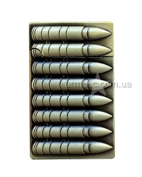 Запальничка газова G28