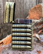 Запальничка газова G28