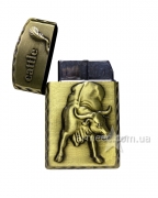 Запальничка газова G13