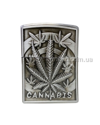 Запальничка газова G15