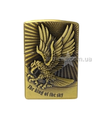 Запальничка газова G19