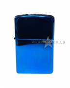 Зажигалка на газу G23