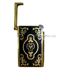Запальничка газова G22