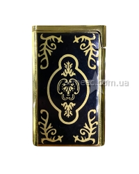 Запальничка газова G22