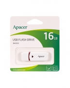 USB накопичувач 16GB Apacer