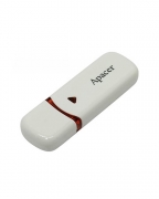 USB накопичувач 16GB Apacer