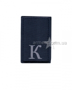 Погоны курсант ДСНС
