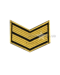 Курсовка 2 курс S1 липучка
