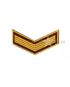 Курсовка ДСНС 1 курс липучка
