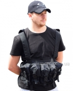 Ліфчик Black-2