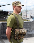 Ліфчик MTP-2