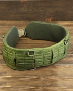 РПС / боевой пояс Warbelt Olive